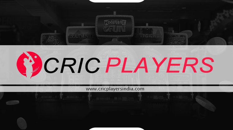 cricplayers.in official website