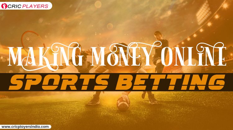 easy withdrawal betting site in india