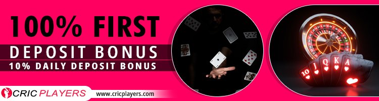 best betting site for rummy